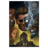 John Constantine: Hellblazer Vol. 5: Dangerous Habits (New Edition) door Jamie Delano