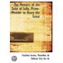 The Memoirs Of The Duke Of Sully, Prime-Minister To Henry The Great