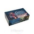 A Game of Thrones Collectible Card Game: Five Kings Edition Boosters