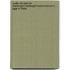 Audio Cd-Rom For Merlonghi/Merlonghi/Tursi/O'Connor's Oggi In Italia