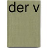 Der V door Baer