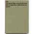 Die Handschriften-Verzeichnisse Der K Niglichen Bibliothek Zu Berlin