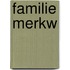 Familie Merkw