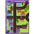 Heinemann Active Maths -- Beyond Number -- First Level -- Gameboards