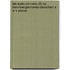 Lab Audio Cd-Roms (8) For Hershberger/Navey-Davis/Borr S A.'s Plazas
