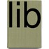 Lib