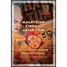 Malaysian cinema, Asian film door W. van der Heide