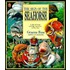 Sign Of The Seahorse: A Tale Of Greed And High Adventure In Two Acts