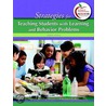 Strategies for Teaching Students with Learning and Behavior Problems door Sharon Vaughn