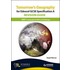 Tomorrow's Geography For Edexcel Gcse Specification A Revision Guide