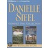 Danielle Steel Cd Collection 3: Matters Of The Heart, Southern Lights