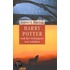 Harry Potter 3 und der Gefangene von Askaban. Ausgabe f
