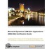 Microsoft Dynamics Crm 2011 Applications (mb2868) Certification Guide