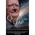 Quantum Leap: How John Polkinghorne Found God In Science And Religion