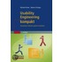 Usability Engineering Kompakt: Benutzbare Software Gezielt Entwickeln