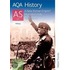 Aqa History As Unit 2 A New Roman Empire? Mussolini's Italy, 1922-1945