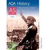 Aqa History As Unit 2 A New Roman Empire? Mussolini's Italy, 1922-1945 door Chris Rowe