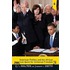 American Politics and the African American Quest for Universal Freedom