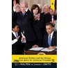American Politics and the African American Quest for Universal Freedom door Robert C. Smith
