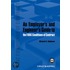 An Employer's And Engineer's Guide To The Fidic Conditions Of Contract