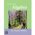 Intermediate Algebra Plus MyMathLab/MyStatLab Student Access Code Card