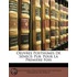 Oeuvres Posthumes De S�Nec�: Pub. Pour La Premi�Re Fois