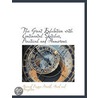 The Great Exhibition with Continental Sketches, Practical and Humorous door Howard Payson Arnold