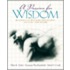 A Passion for Wisdom: Readings in Western Philosophy on Love and Desire