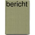 Bericht 