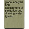 Global Analysis And Assessment Of Sanitation And Drinking-water (glaas) by World Health Organisation