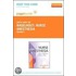 Nurse Anesthesia - Pageburst E-Book on Vitalsource (Retail Access Card)
