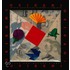 Origami: Inspired By Japanese Prints From The Metropolitan Museum Ofart