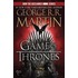 A Game Of Thrones (hbo Tie-in Edition): A Song Of Ice And Fire: Book One