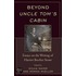 Beyond Uncle Tom's Cabin: Essays on the Writing of Harriet Beecher Stowe