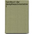 Handbuch der Dampfmaschinenlehre f