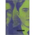 Third Sex, Third Gender: Beyond Sexual Dimorphism in Culture and History