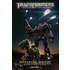 Transformers: Revenge Of The Fallen: Official Movie Adaptation, Volume 1