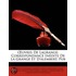 Uvres De Lagrange: Correspondance Indite De La Grange Et D'Alembert, Pub