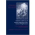 Aesthetics And The Art Of Musical Composition In The German Enlightenment