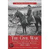 Civil War Sherman's Capture of Atlanta & Other Western Battles, 1863-1865 door Robert Oneill