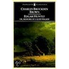 Edgar Huntly Or, Memoirs Of A Sleep-Walker: Or, Memoirs Of A Sleep-Walker door Norman S. Grabo