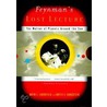 Feynman's Lost Lecture: The Motion Of Planets Around The Sun [With Cdrom] by Judith R. Goodstein