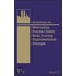 Guidelines for Managing Process Safety Risks During Organizational Change