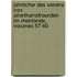 Jahrbcher Des Vereins Von Alterthumsfreunden Im Rheinlande, Volumes 57-60