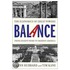 Balance: The Economics of Great Powers from Ancient Rome to Modern America