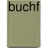 Buchf door Monika Lübeck