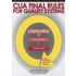 Clia Final Rules For Quality Systems: Quality Assesment Issues And Answers