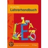 Die Auer Fibel. Lehrerhandbuch. Neubearbeitung f by Kerstin Berktold