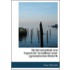 Die Beredsamkeit Eine Tugend Der Grundlinien Einer Systematischen Rhetorik
