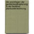 Die Grundlagen der Gemeinkostenplanung in der flexiblen Plankostenrechnung